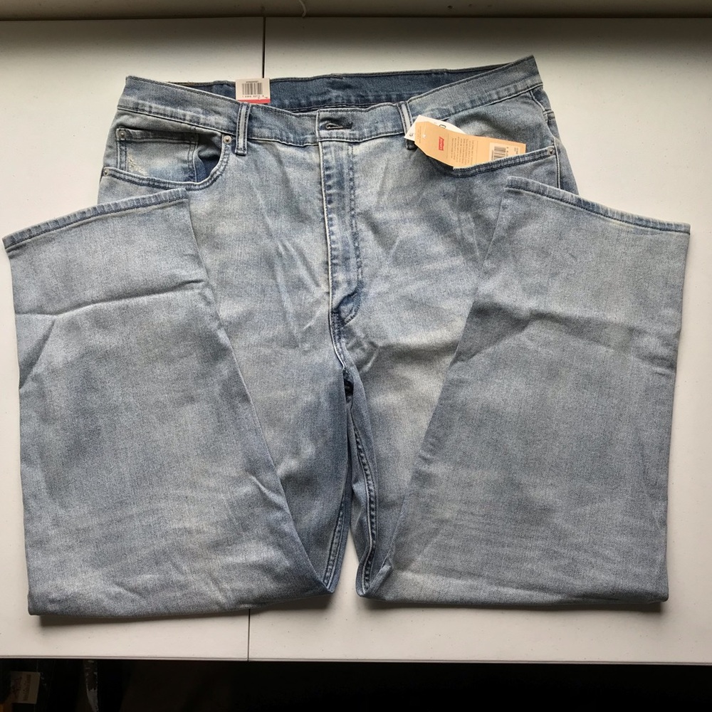 Levi’s 560